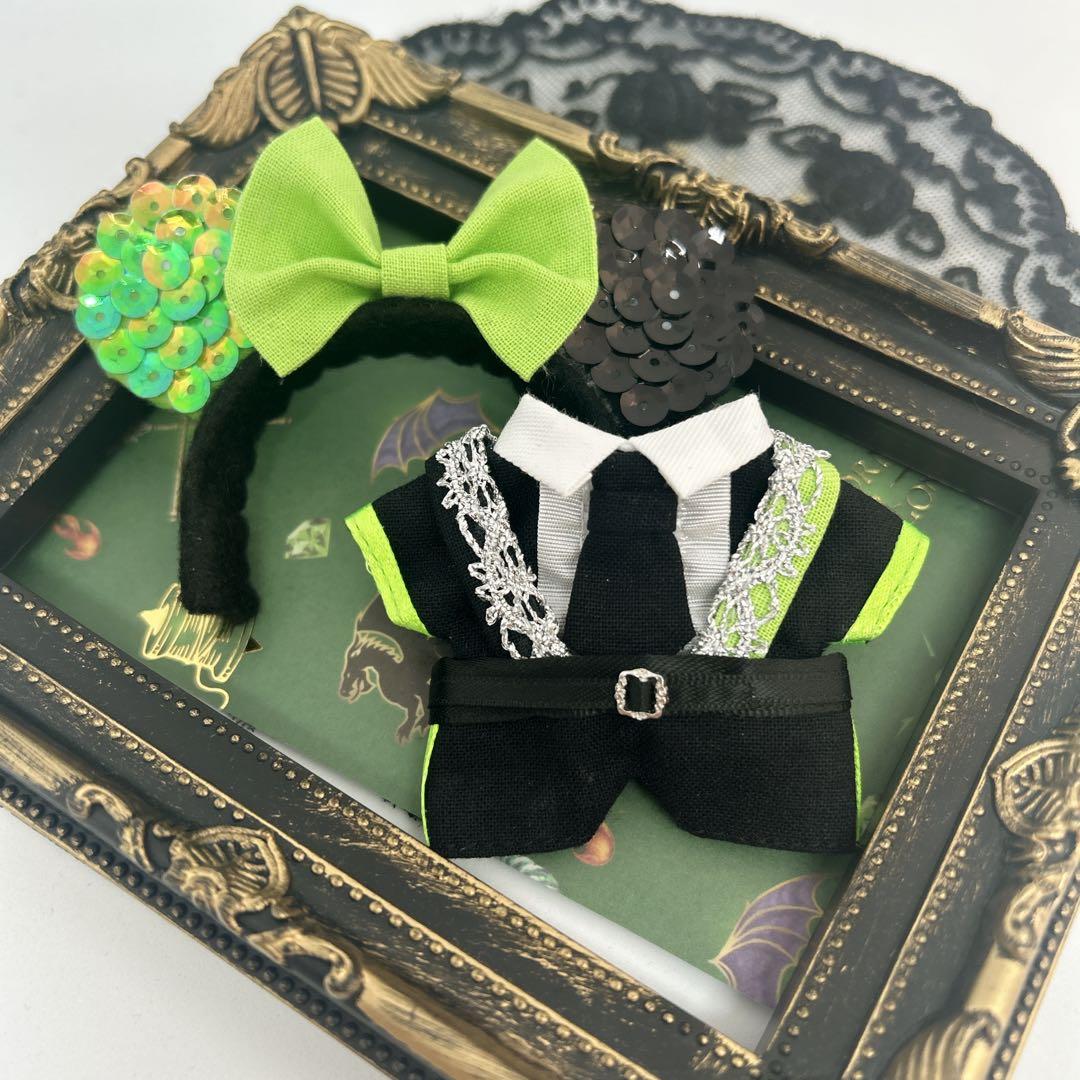 まや様☆専用ページ