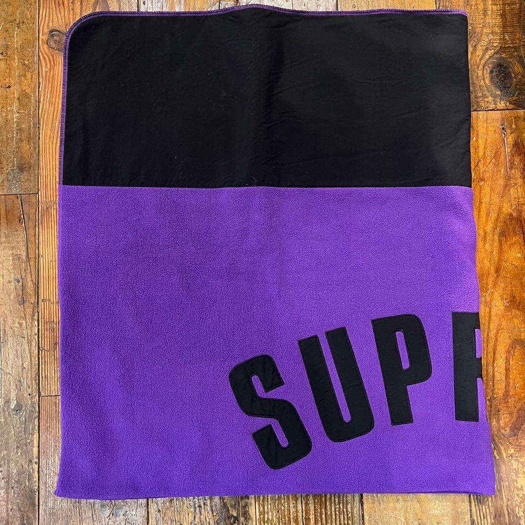 Supreme The North Face Blanket ブランケット