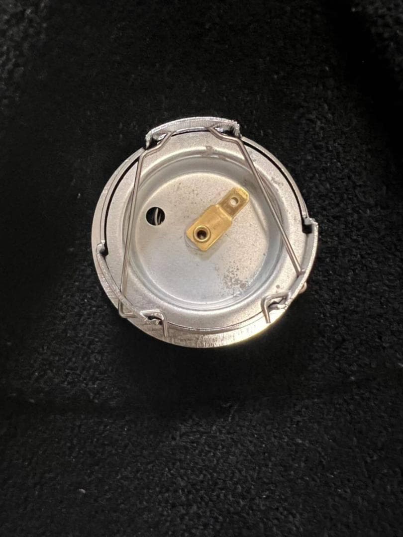 ナルディ ステアリング 社外 送料無料 白 ホワイト ブラック ホーンボタン付