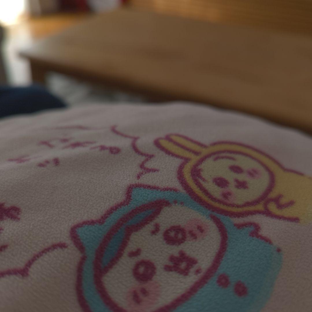 Dynabook S73/FR ノートPC│i5第10世代・Windows11