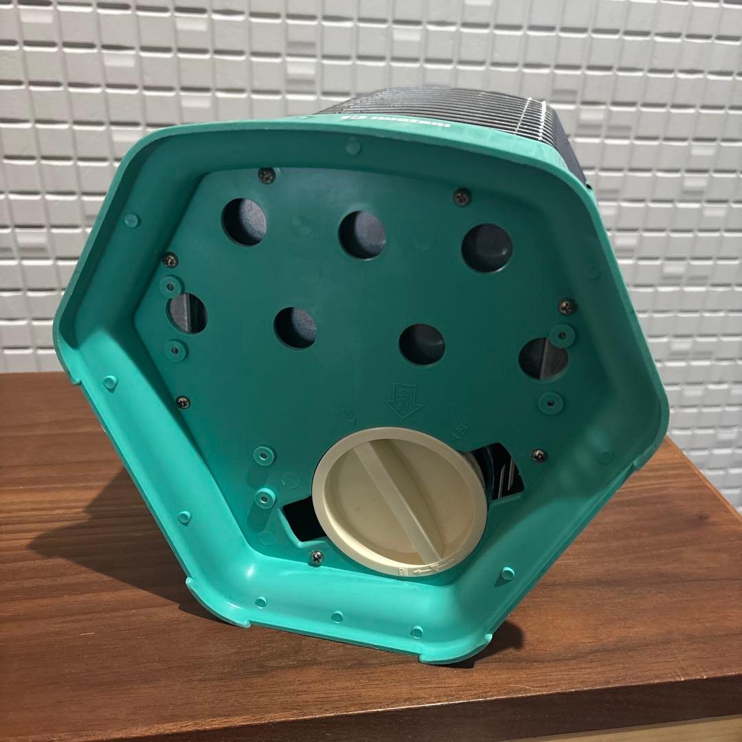 イワタニホースノン カセット暖 カセット式 ガスストーブ CB-３