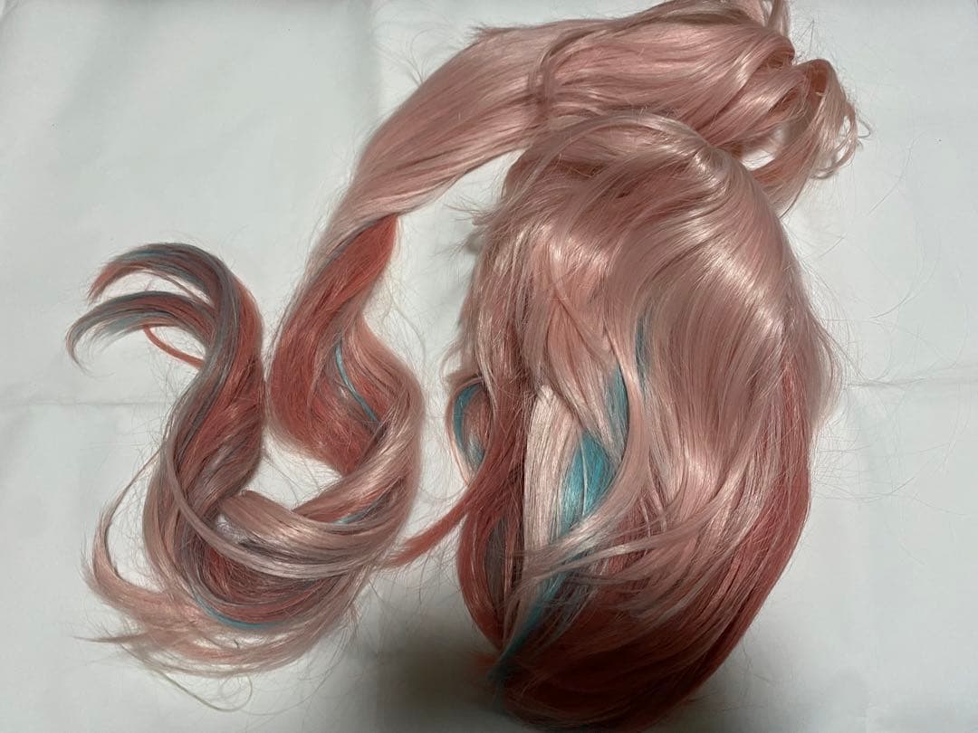 崩壊:スターレイル 乱破　コスプレ衣装