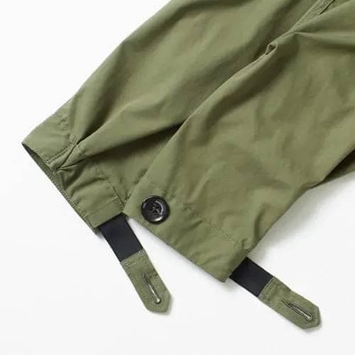 MADISONBLUE モッズコート