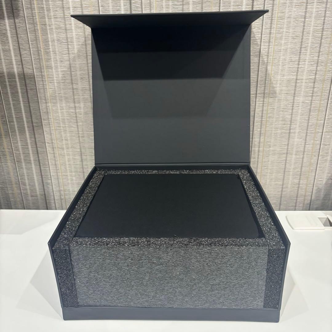 【入手困難】『FERRARI 296 GTB 』オーナー限定キーBOXケース