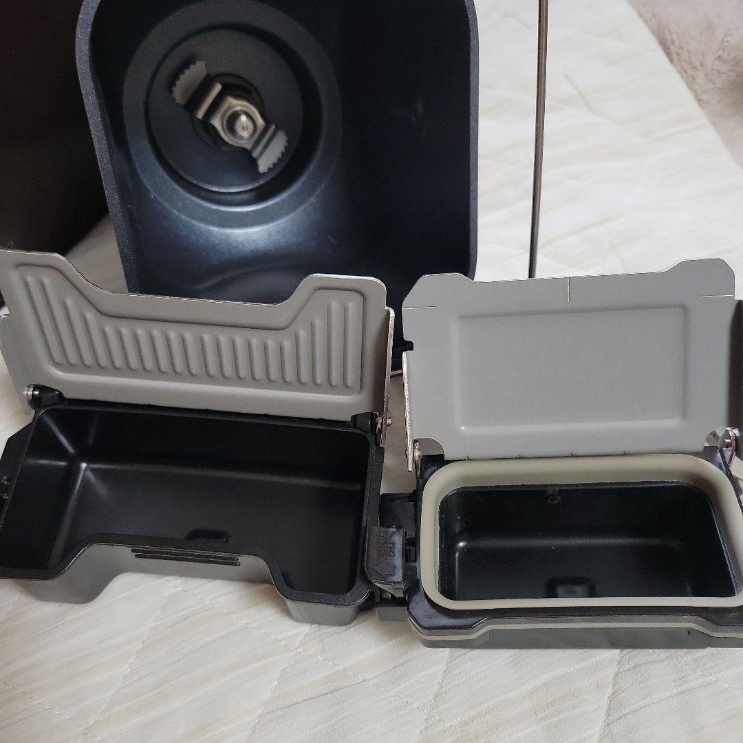 NOMA　Panasonic SD-REM1001 GOPAN ゴパン