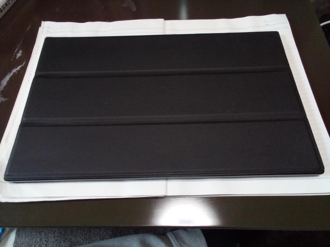 モバイルモニター 15.6インチ MISEDI モバイルディスプレイ