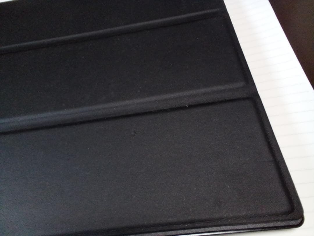 モバイルモニター 15.6インチ MISEDI モバイルディスプレイ