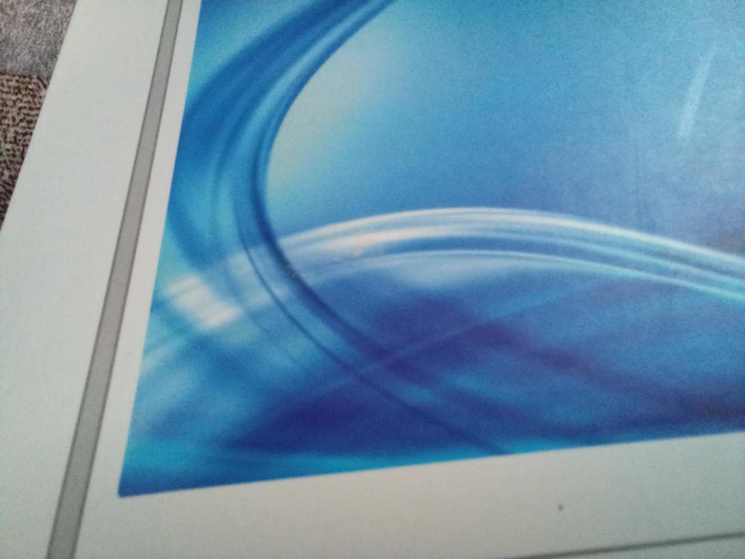 モバイルモニター 15.6インチ MISEDI モバイルディスプレイ