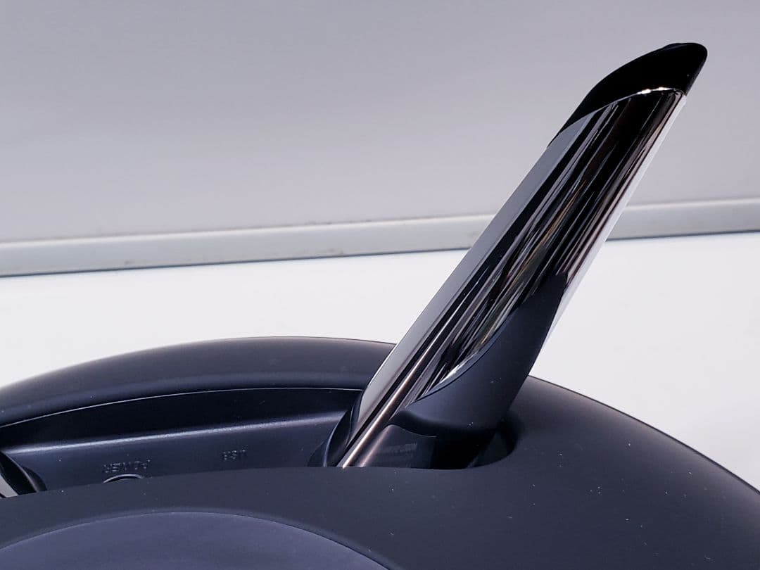 harman/kardon ONYX STUDLO ワイヤレススピーカー