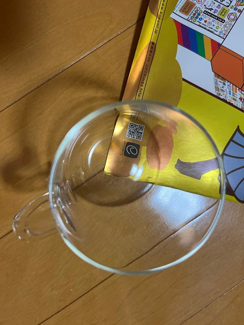 ポップンミュージック　ポスター　2枚￼￼パーティ　アドベンチャー