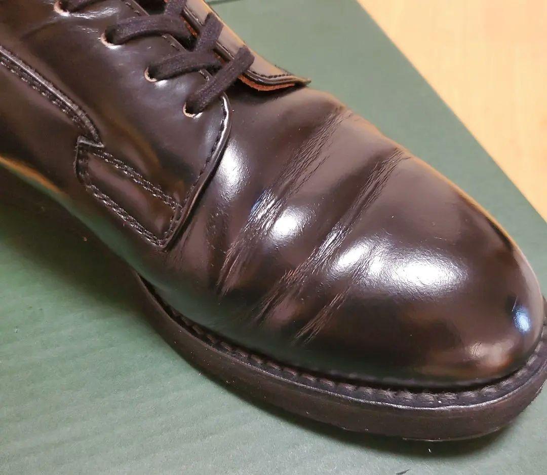 Danner ダナーポストマンシューズ D214300 US10 28cm