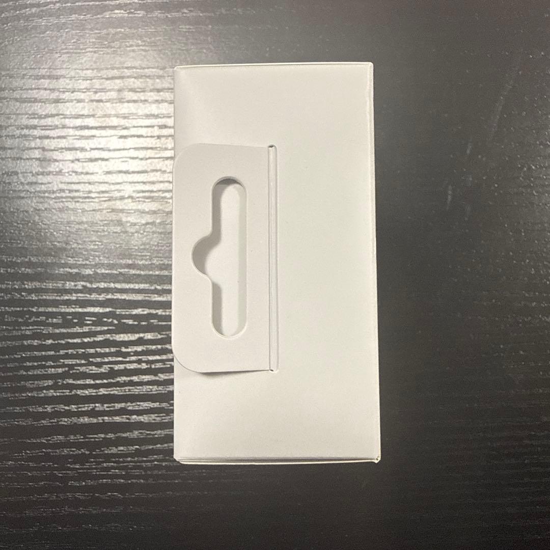 Beats Studio Buds + ビーツ　ワイヤレスイヤホン　未使用　新品