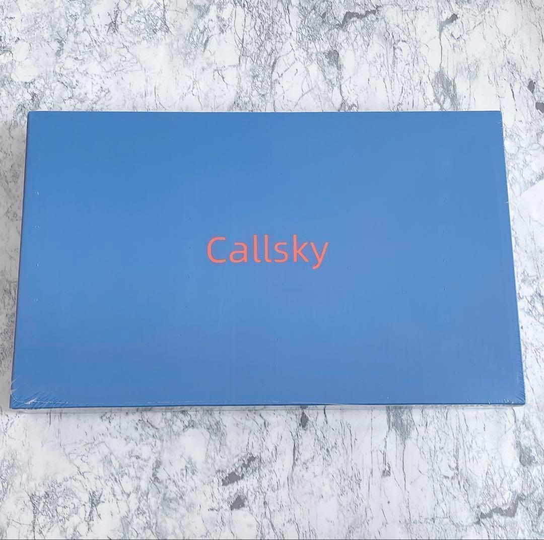 Android 14 タブレット 10インチ 12GB+128GB+2TB拡張