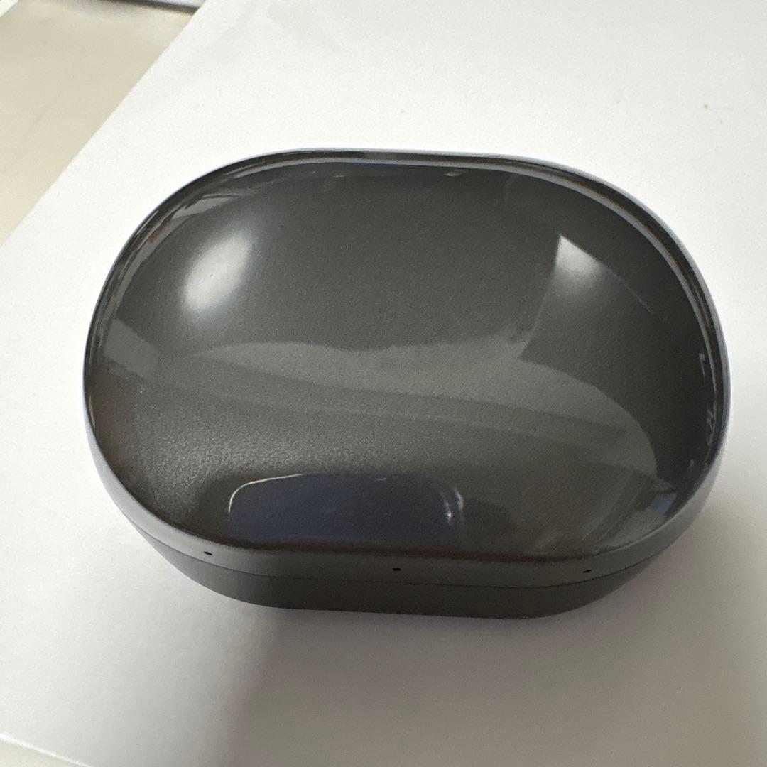 【ほぼ新品】Zenchord 1 AI録音搭載ワイヤレスイヤホン