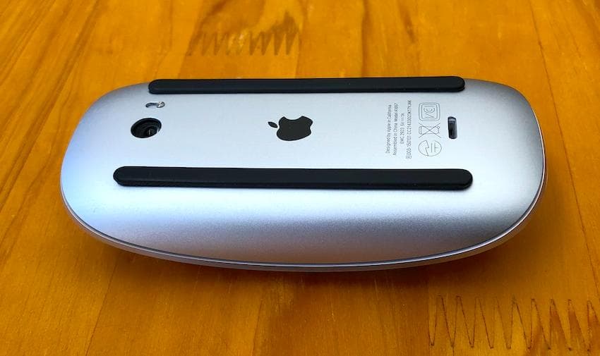 セット｜MAGIC KEYBOARD 3 JIS + MAGIC MOUSE 3