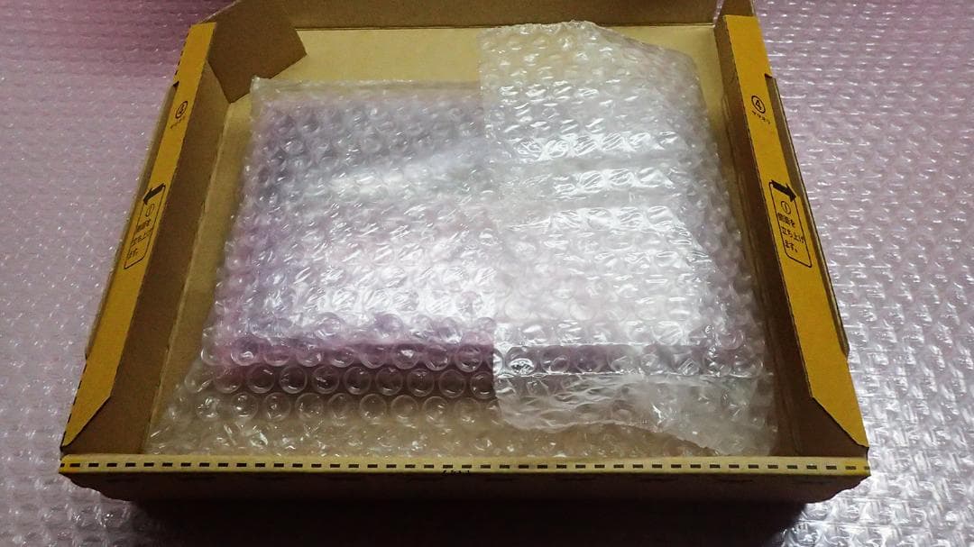 Samsung DDR4 32GB 8GB×4枚 メモリ