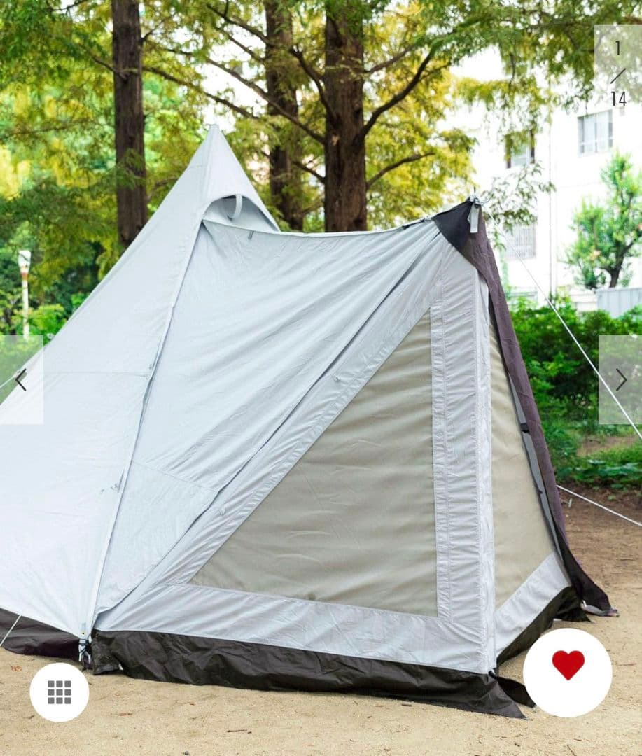 獣人 【新品、未開封】 サーカスTCDX＋別注EKALアイスグレーセット