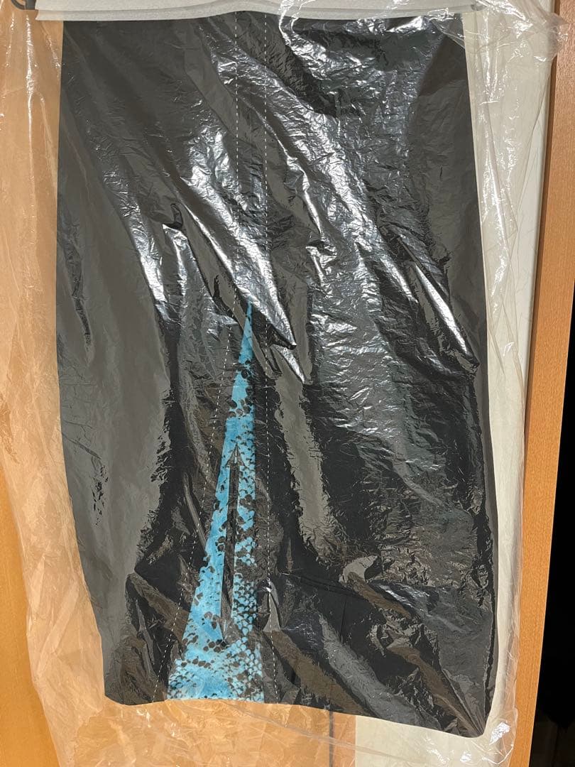 ウルフズヘッド　ワコマリア