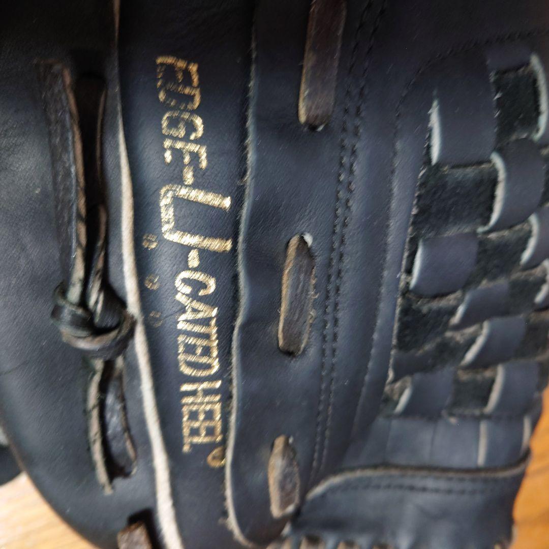 MLB Rawlings ライン・サンドバーグ シグネチャーモデル グローブ