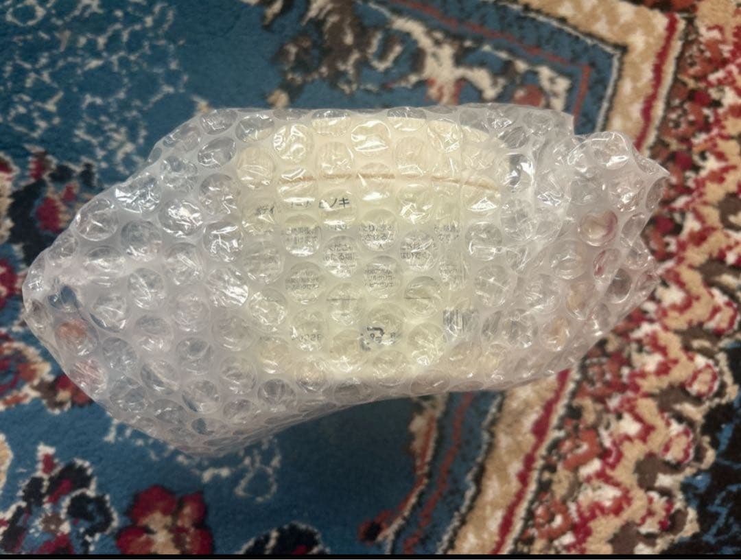 LE LABO　ルラボ　ボディクリーム　ヒノキ　新品未開封 250ml