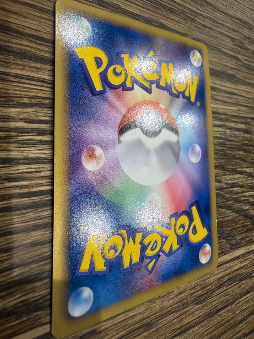 ギラティナEX PROMO BW-Pプロモカード 146/BW-P