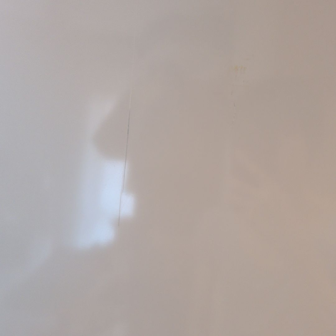 LG styler ホームクリーニング機 S3MF ミラー