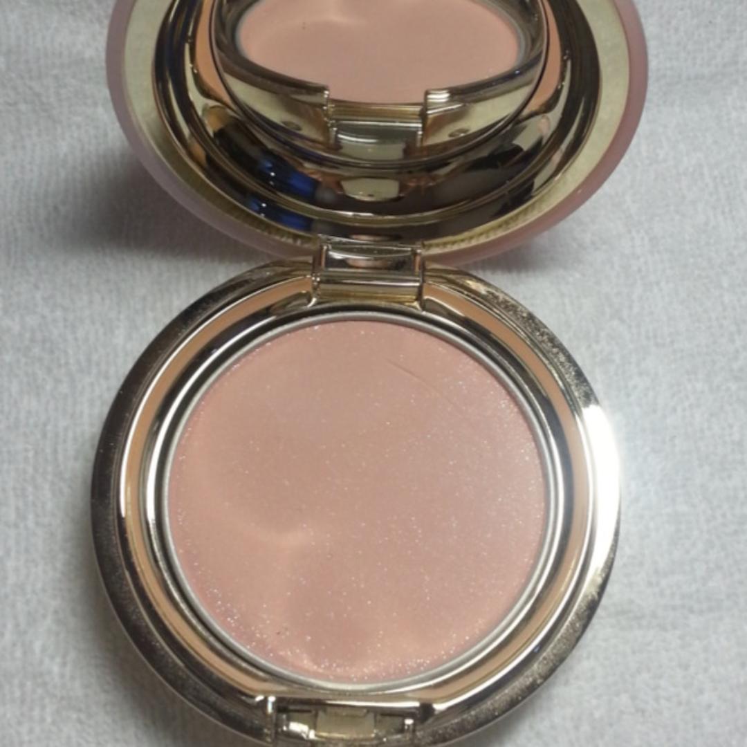 ディシラ  ローズクチュール コレクション