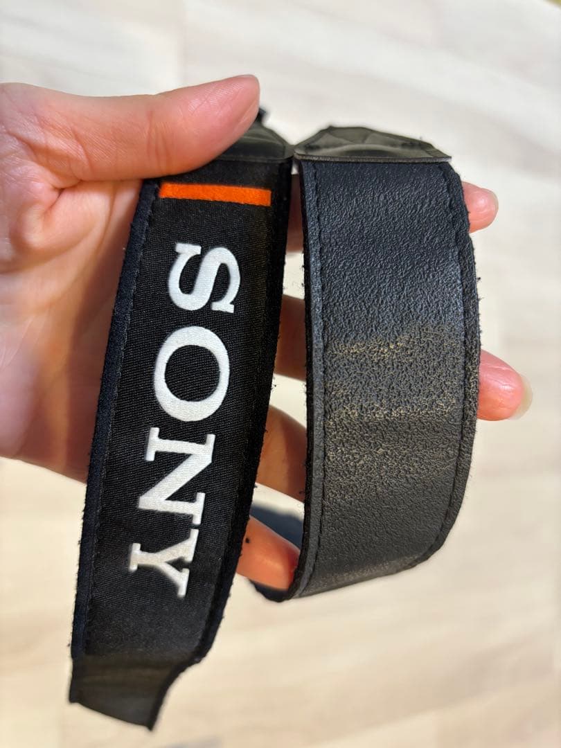 SONY α7 III ミラーレス一眼 本体・レンズ・付属品