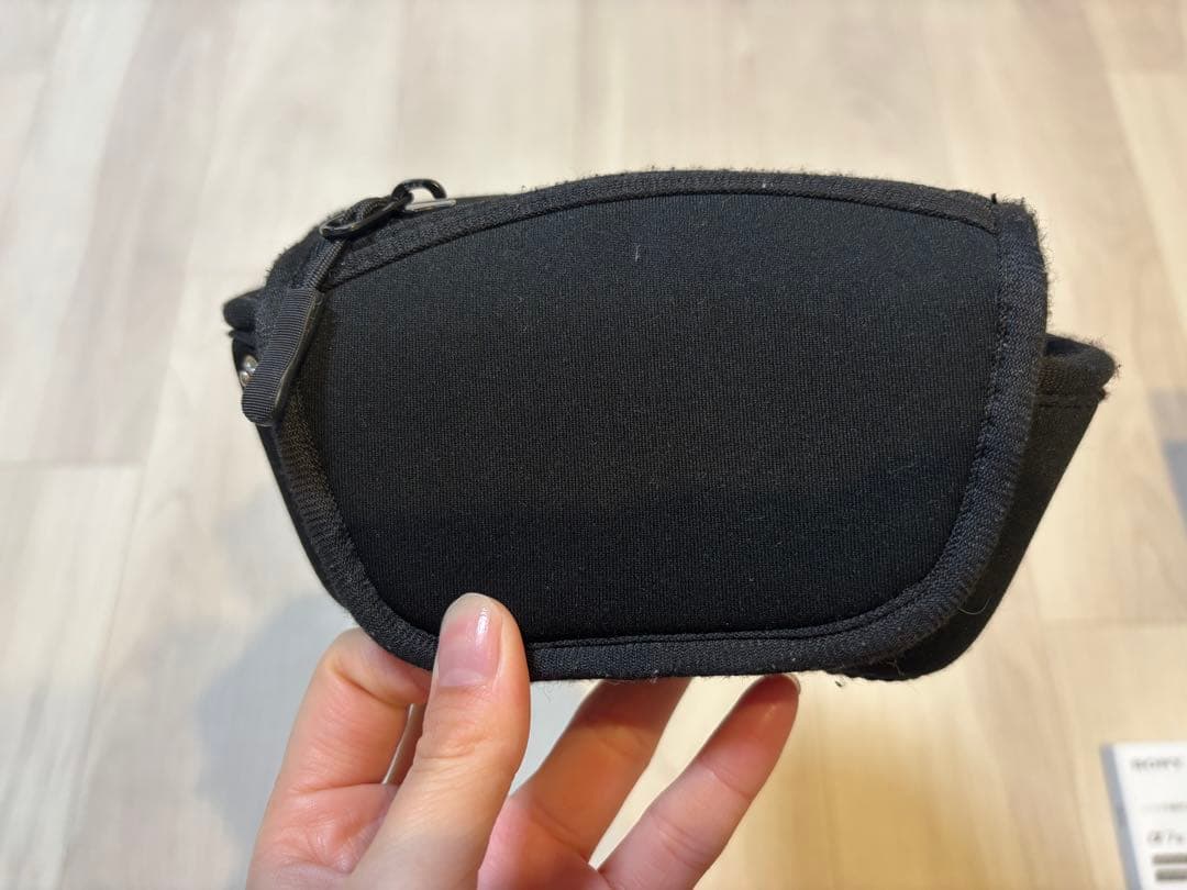 SONY α7 III ミラーレス一眼 本体・レンズ・付属品