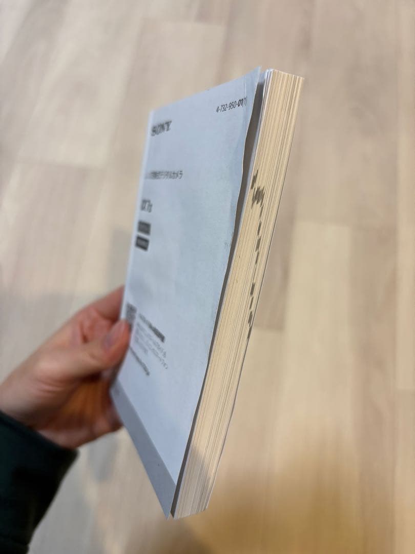 SONY α7 III ミラーレス一眼 本体・レンズ・付属品