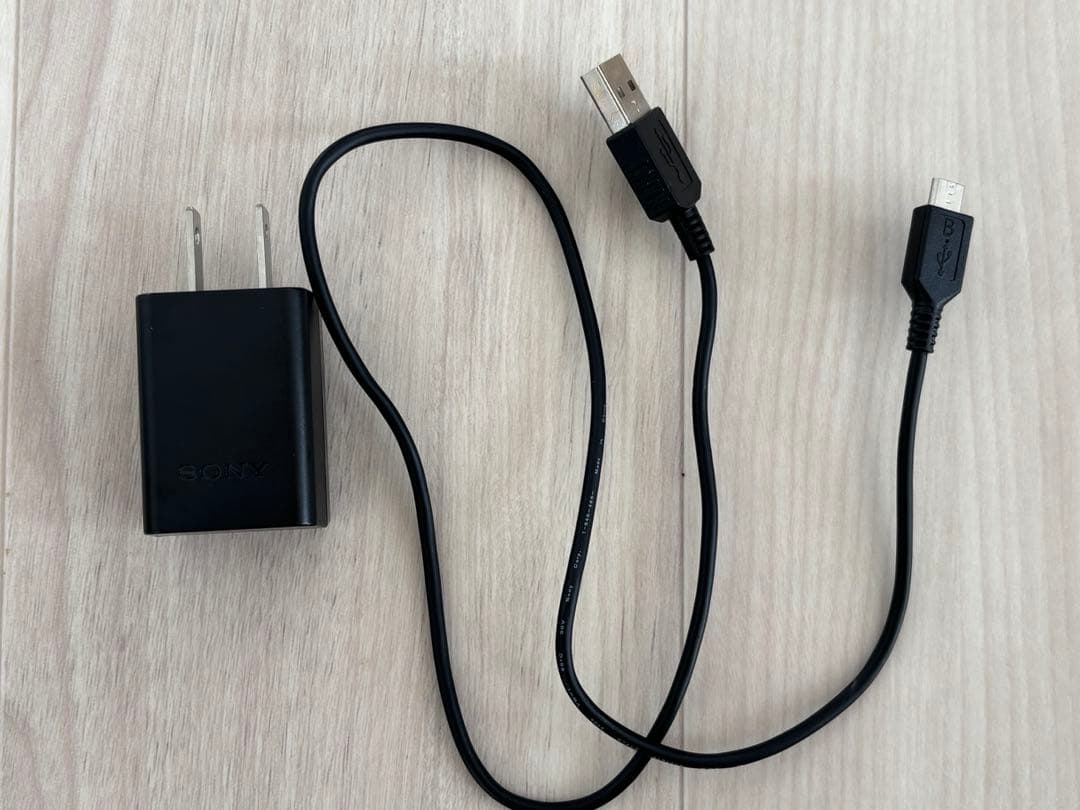 SONY α7 III ミラーレス一眼 本体・レンズ・付属品