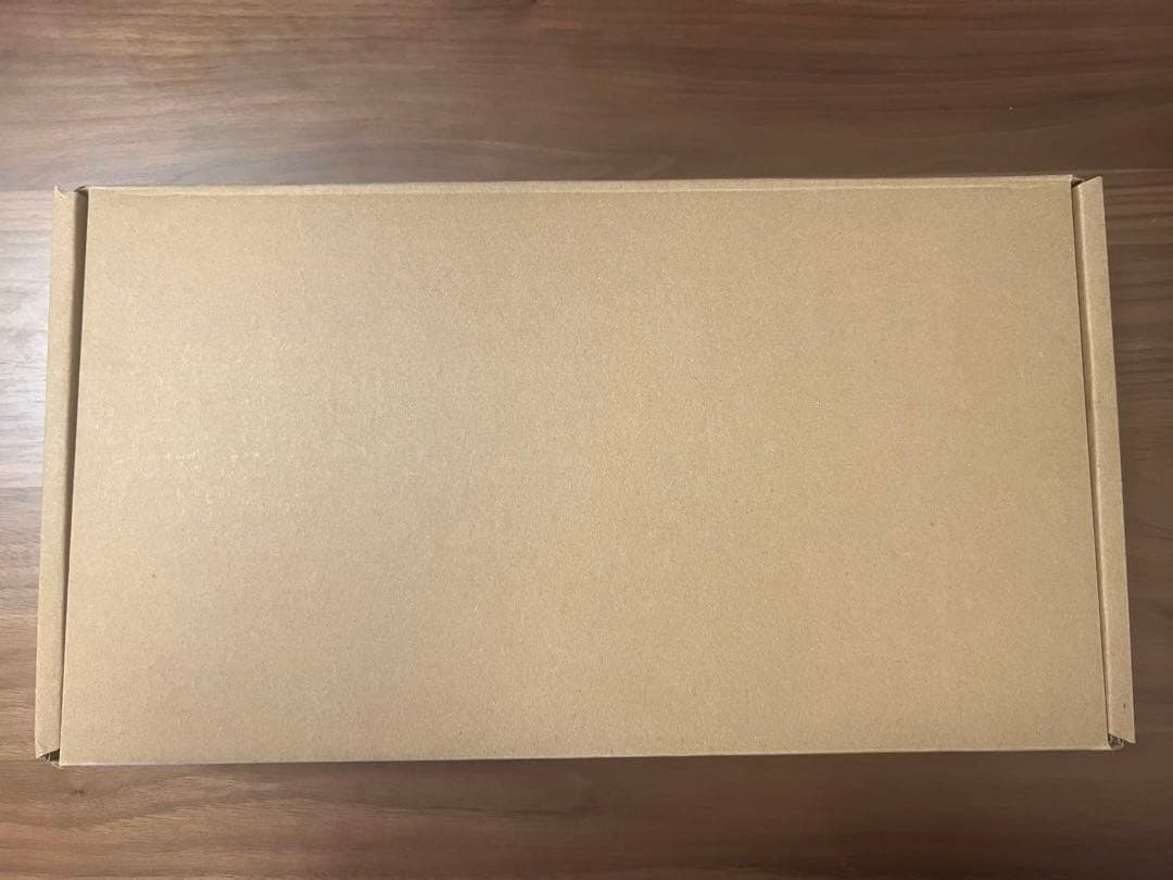 Bluefinシリーズ5 10.1 タッチディスプレイ BS/BF10WT5