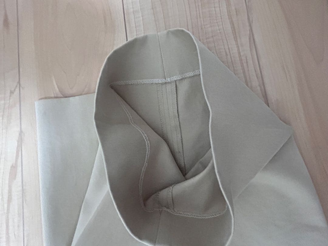 パンツ MAATEE AND SONS LAURENCE