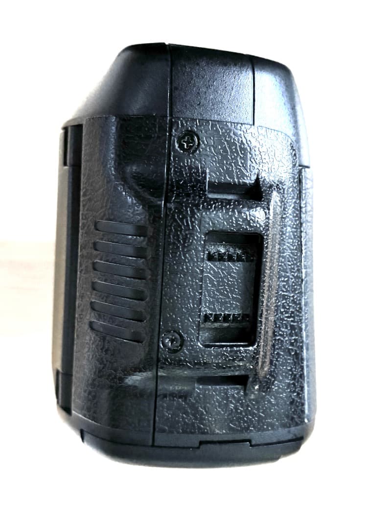 【完動品】Canon Autoboy TELE 6 DATE コンパクトカメラ