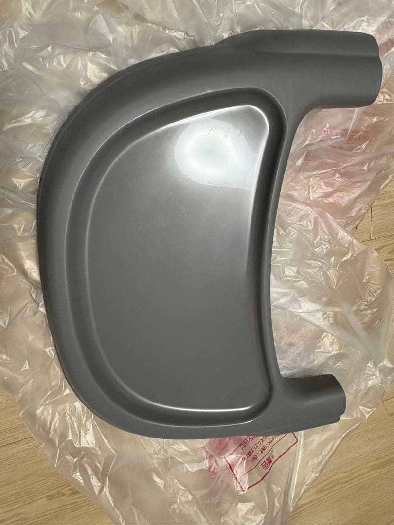 COMBI ネムリラ AUTO SWING BEDI Long