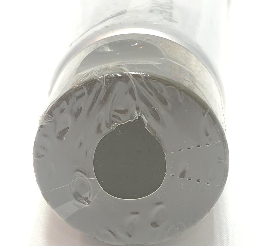 ちろぽち 6個セット 未使用保管品 CRE+ ミネラルKS イオンソープ