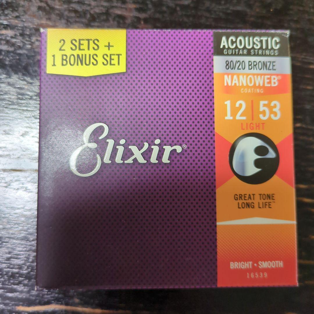 Godin 5th Avenue アコースティックギター ギグバッグ付