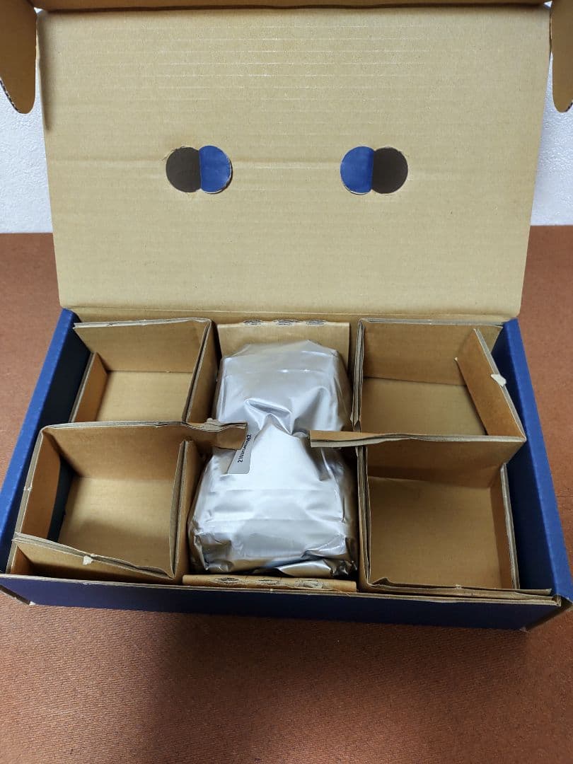 【美品】オキシーズ　Oxy'z Ⅱ 小型高濃度酸素発生