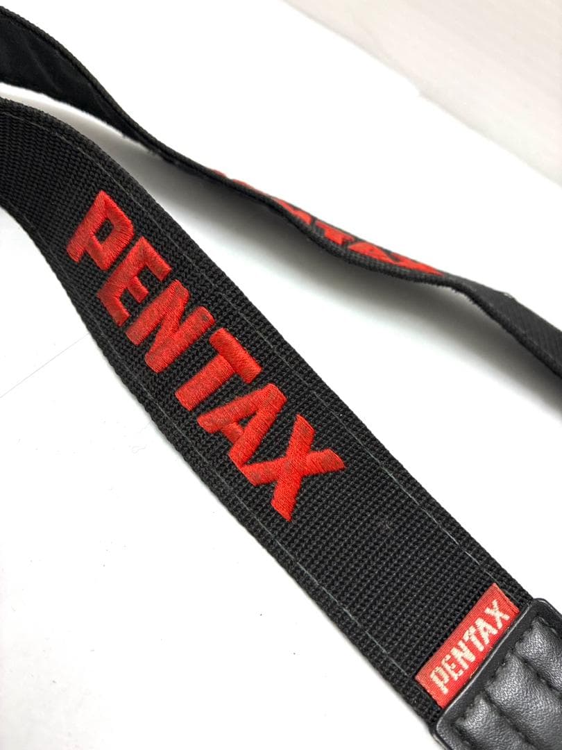 25K12-020 ペンタックス PENTAX K20D SR 一眼 デジカメ