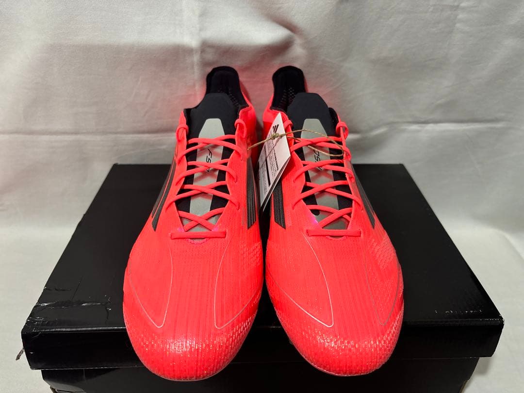 adidas f50 elite fg 28 エリート