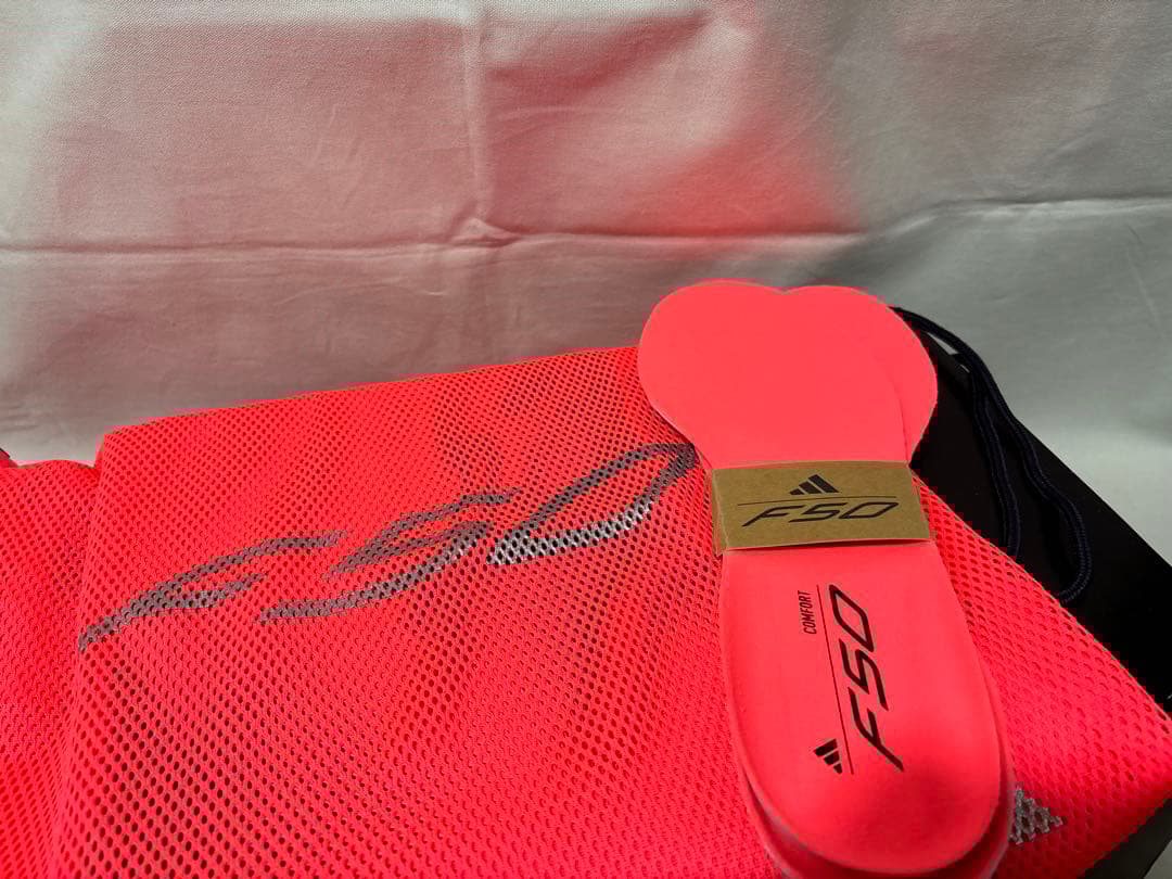 adidas f50 elite fg 28 エリート