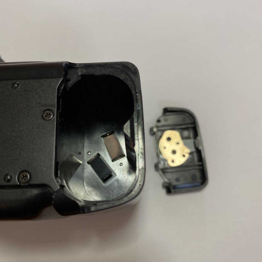 Nikon TW zoom フィルムカメラ