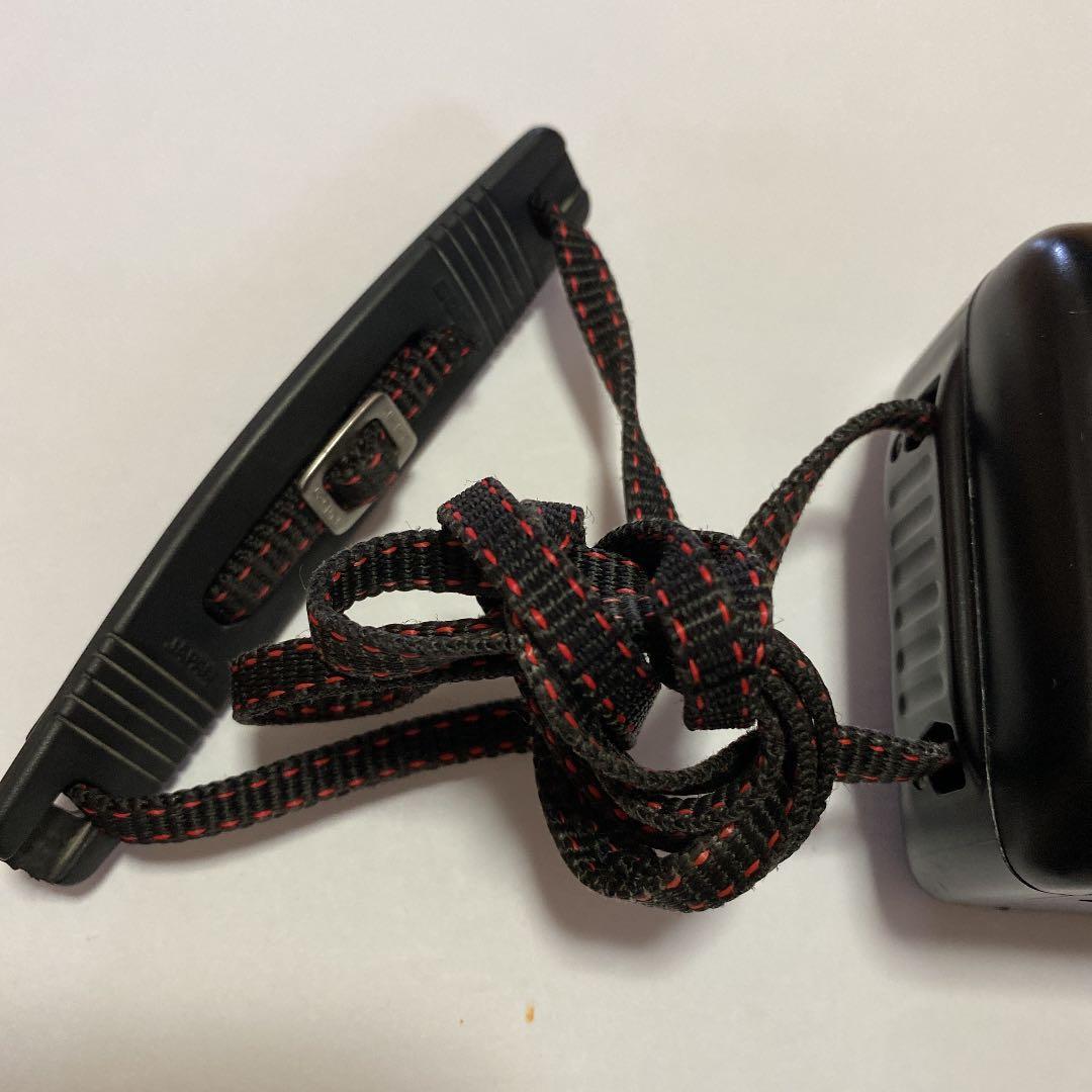 Nikon TW zoom フィルムカメラ