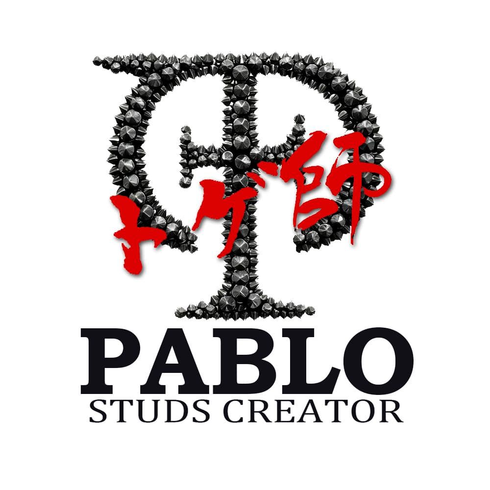 【24時間以内発送】 アルマンド ロゼ ライトピンク トゲマンド