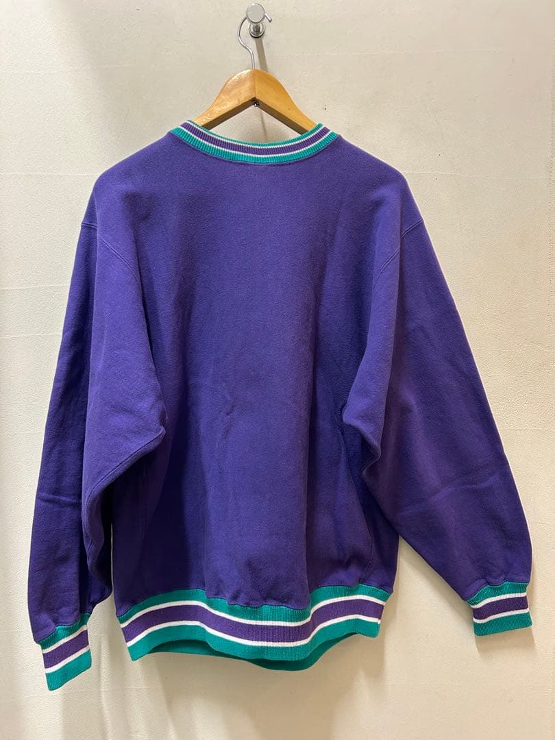 キムタク着用　90s Champion Reverse Weave XL