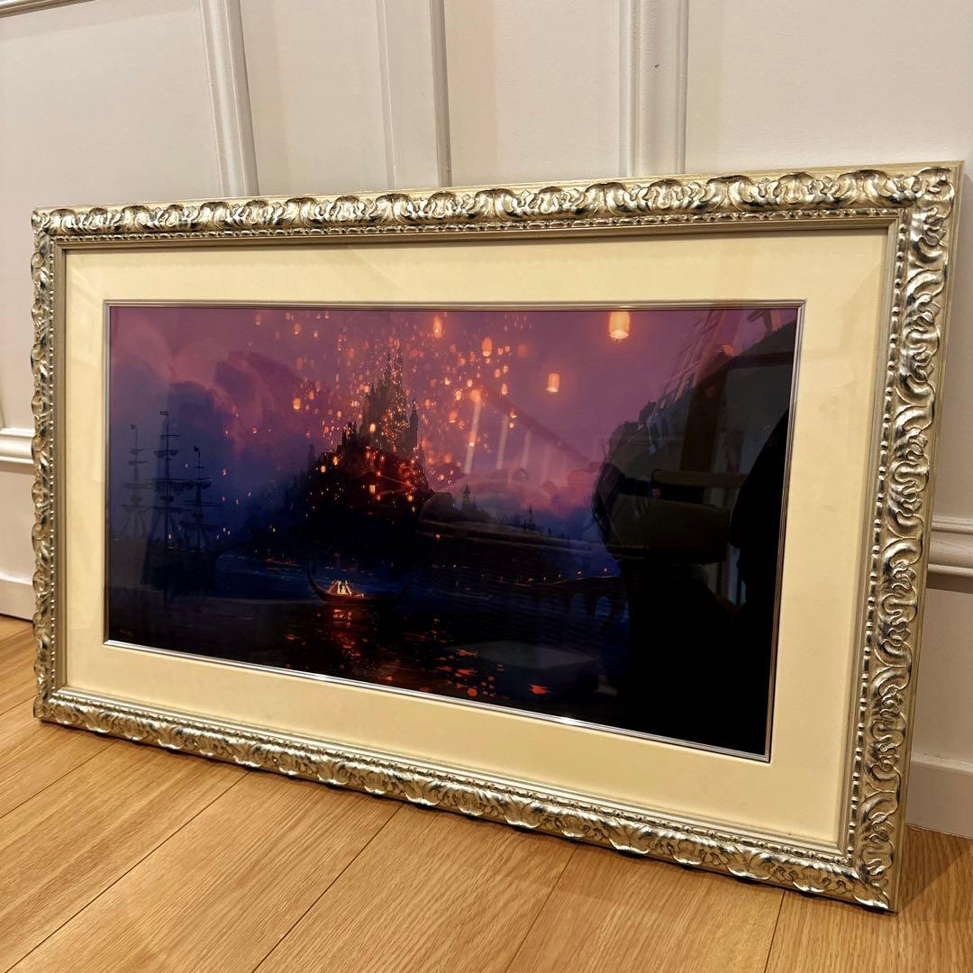 いちりんりん様