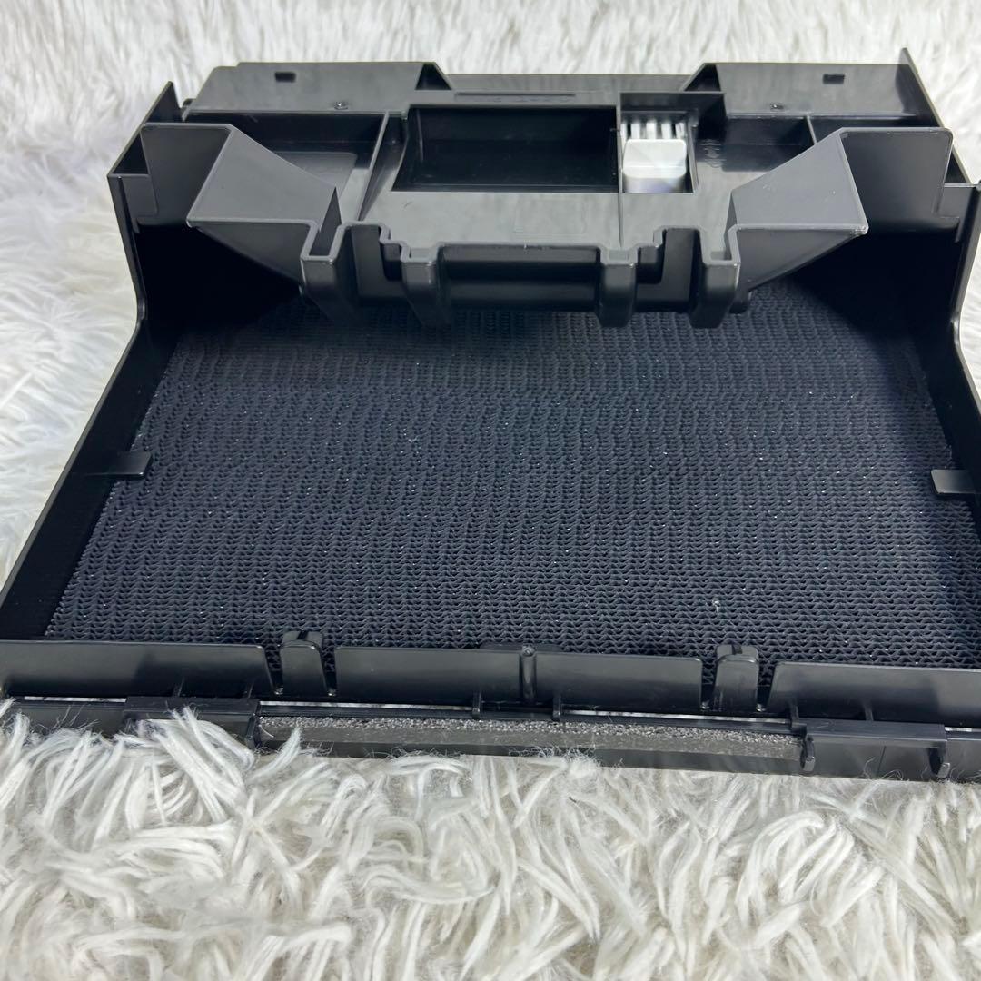 DAIKIN ダイキン ストリーマー MCK55W-T 2019年