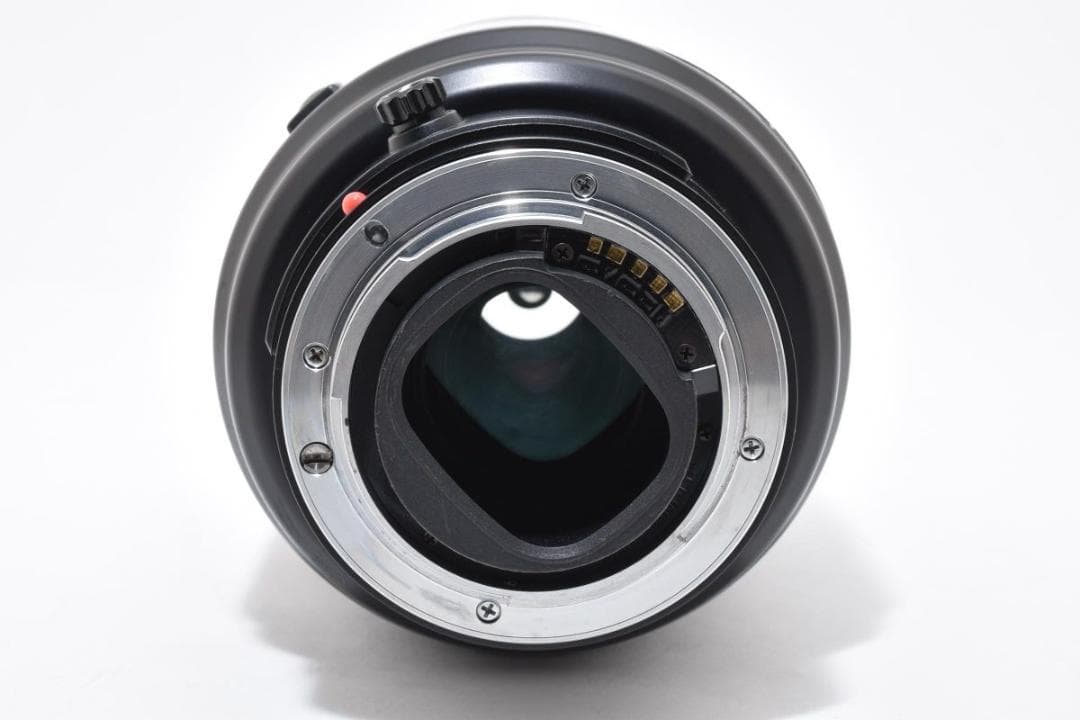 MINOLTA ミノルタ AF REFLEX 500mm 8 レンズ カメラ