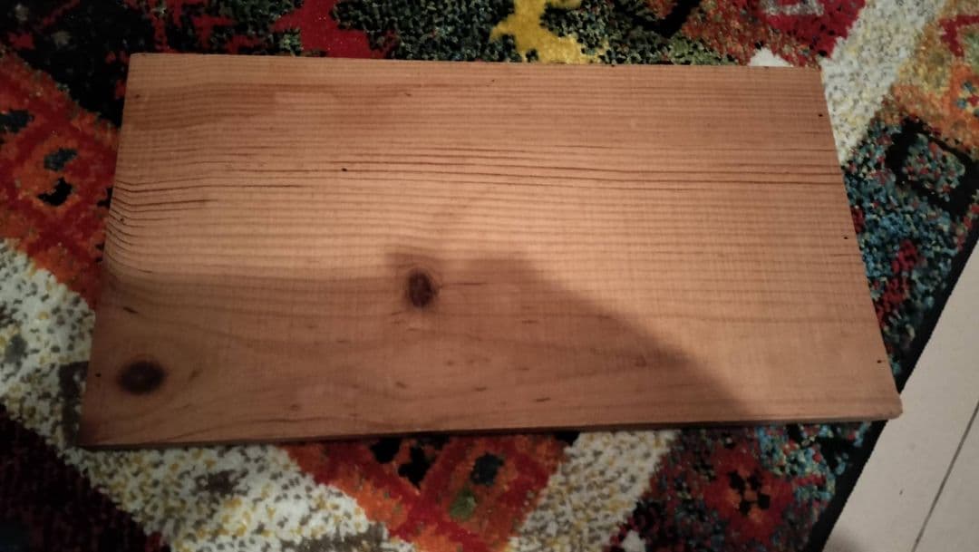 ROMANEE-CONTI 1982年 LEROY空き瓶 木箱・プレート付き