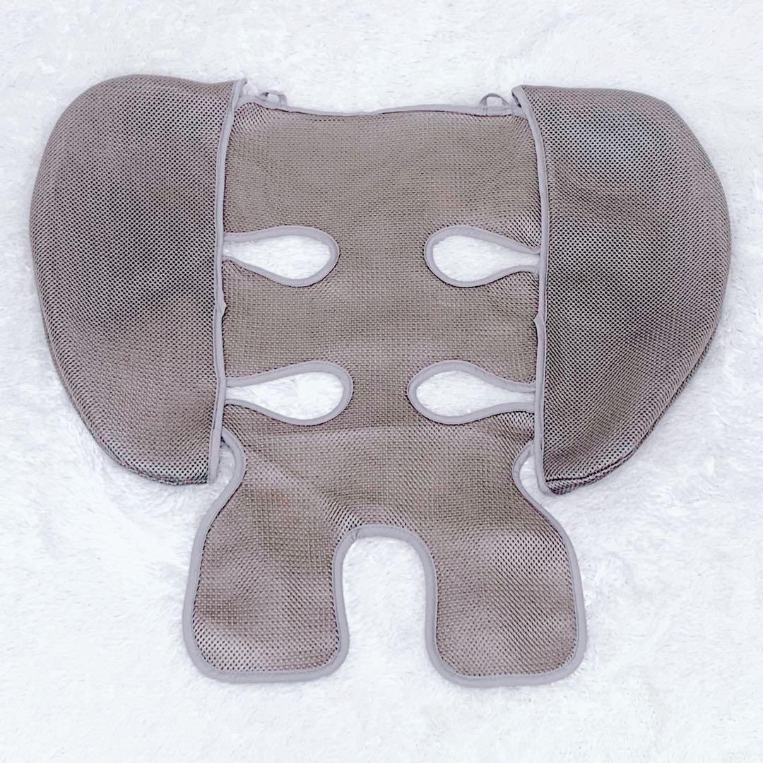 ✨インナークッション付き✨ Aprica ユラリズムオート 電動 ハイローチェア